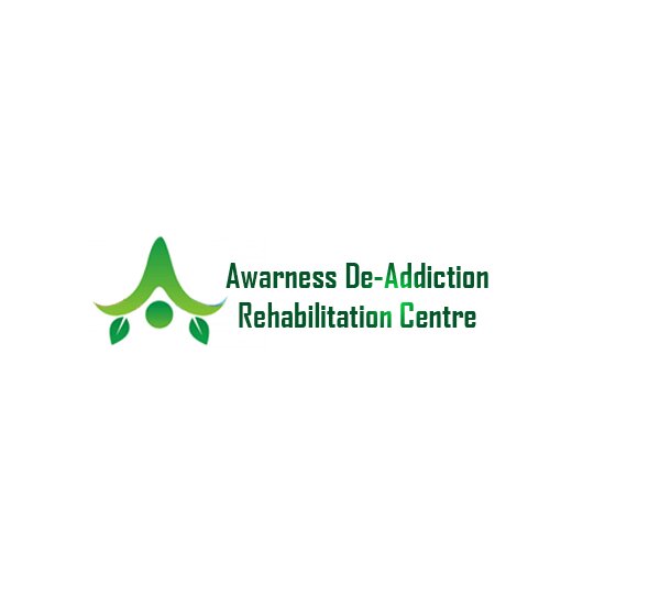 Awarness De-addiction Rehabilitation Centre